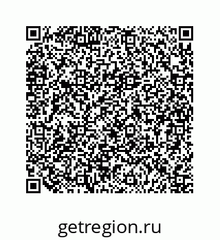 79124152676