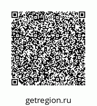 79124152684