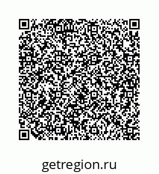 79124152687