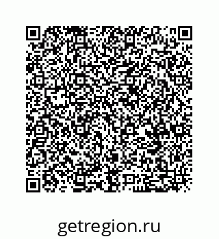 79124152688