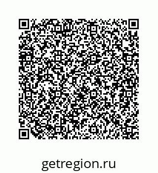 79124152690