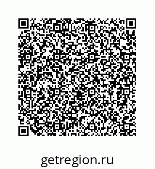 79124152691
