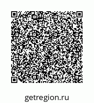 79124152695
