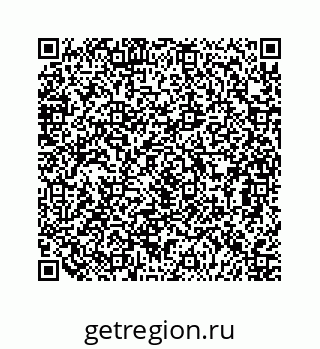 79124152698