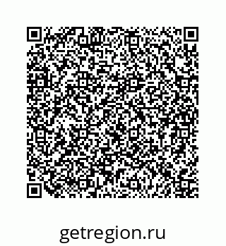 79124152703