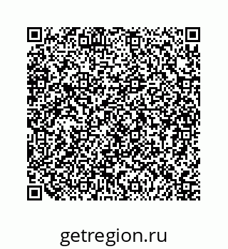 79124152705