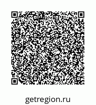 79124152706