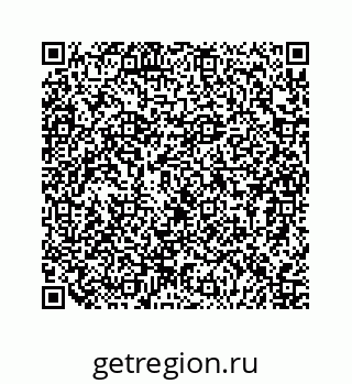 79124152711