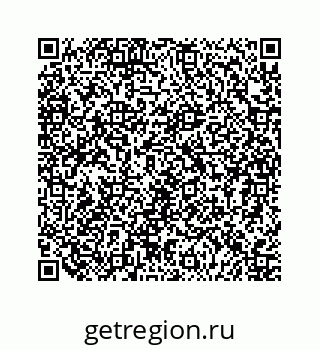 79124152715