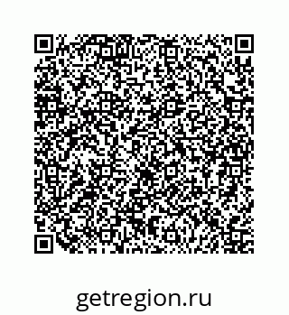 79124152717