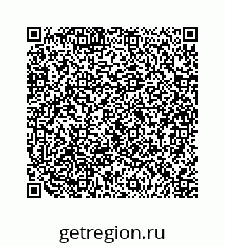 79124152722