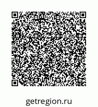 79124152723
