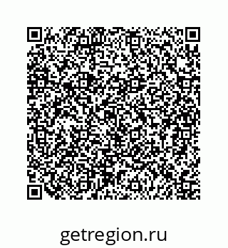79124152724