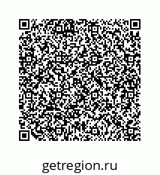 79124152726