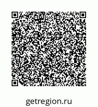 79124152728