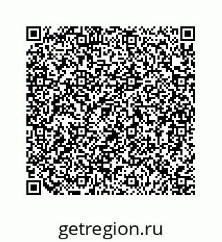 79124152734