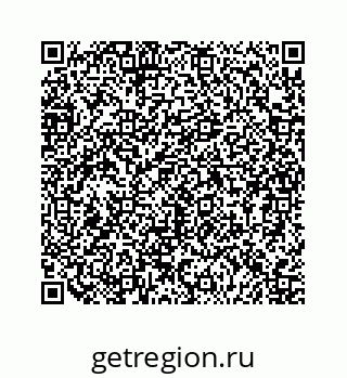 79124152736