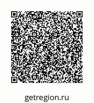 79124152738