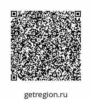 79124152740