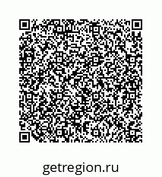 79124152743
