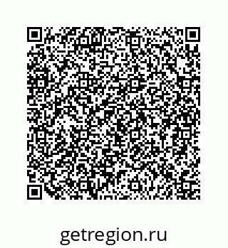79124152744