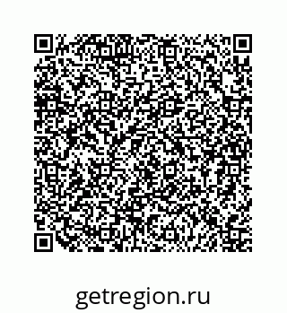 79124152745