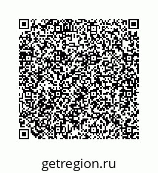 79124152746