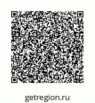 79124152751