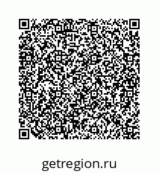 79124152752