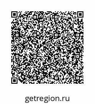79124152755