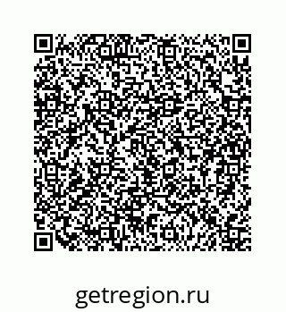 79124152756