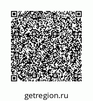 79124152759