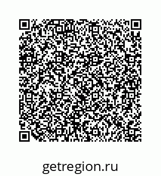 79124152762