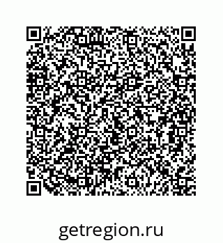 79124152768