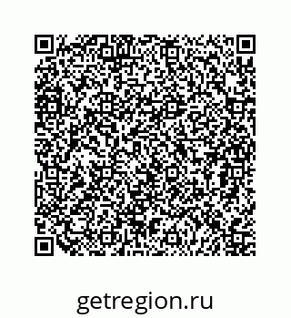 79124152769