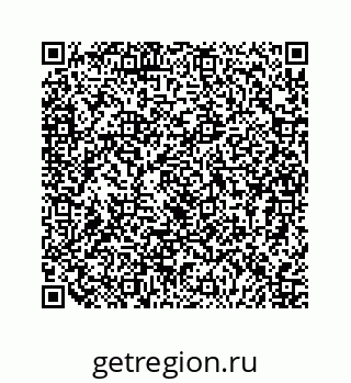 79124152775