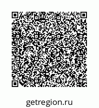 79124152778
