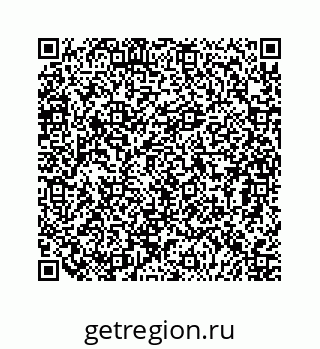 79124152779