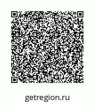 79124152780