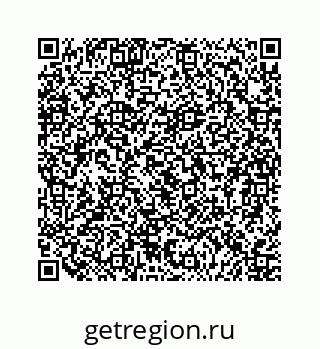 79124152782