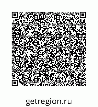 79124152786