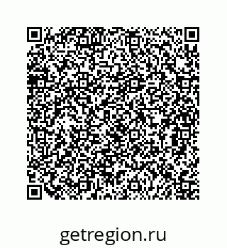 79124152788