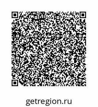 79124152789