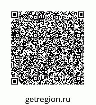 79124152791