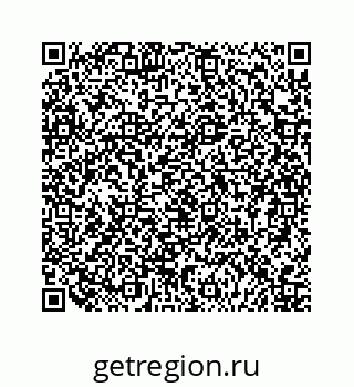 79124152796