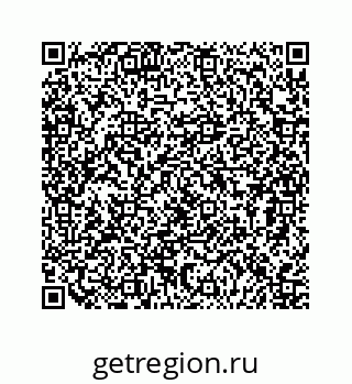 79124152799
