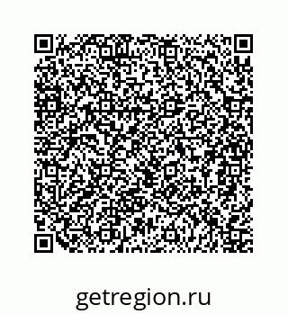 79124152800