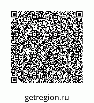 79124152801