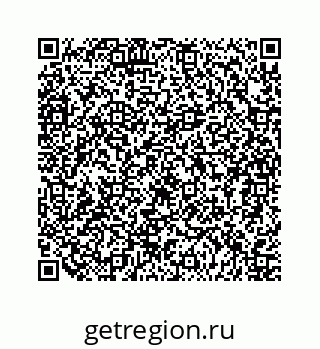 79124152804