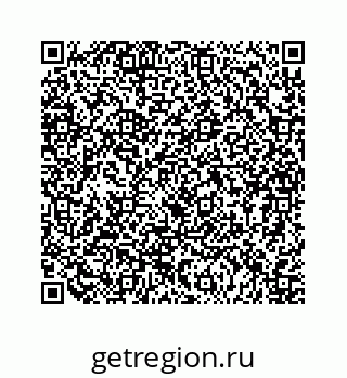 79124152805